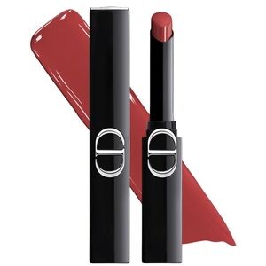 Dior | Makeup | New Rouge Dior Lipstick 58 Virevolte | Poshmark